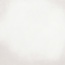 Vives Barnet Blanco Напольная плитка 31,6x31,6 см, Испания, под камень  - фото 1