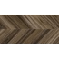 Vives Belice Agadir-R Carbon Керамогранит 60x120 см, Испания, под дерево - фото 1 Vives Belice Agadir-R Carbon Керамогранит 60x120 см, Испания, под дерево - фото 1