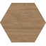 Vives Belice Hexagono Natural Керамогранит 51,9x59,9 см, Испания, под дерево - фото 1 Vives Belice Hexagono Natural Керамогранит 51,9x59,9 см, Испания, под дерево - фото 1