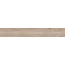 Vives Bowden R Avellana Beige R10 26 Керамогранит 26x180 см, Испания, под дерево - фото 1