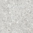 Vives Ceppo Di Gre R Gris 59,3 Керамогранит 59,3x59,3 см, Испания, под камень  - фото 1