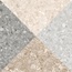 Vives Ceppo Di Gre Oriyas-R Natural Керамогранит 59,3x59,3 см, Испания, терраццо - фото 1