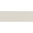 Vives Cuark R Blanco Настенная плитка 32x99 см, Испания, под бетон  - фото 1
