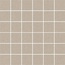 Vives Duo Mosaico Greige R10 Мозаика 30x30 см, Испания, под мозаику - фото 1 Vives Duo Mosaico Greige R10 Мозаика 30x30 см, Испания, под мозаику - фото 1