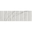 Vives Erdek Esmirna-R Brillo Настенная плитка 32x99 см, Испания, под камень  - фото 2