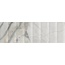 Vives Erdek Esmirna-R Brillo Настенная плитка 32x99 см, Испания, под камень  - фото 8