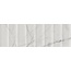 Vives Erdek Esmirna-R Brillo Настенная плитка 32x99 см, Испания, под камень  - фото 9