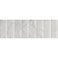Vives Erdek Esmirna-R Brillo Настенная плитка 32x99 см, Испания, под камень  - фото 11