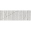 Vives Erdek Esmirna-R Brillo Настенная плитка 32x99 см, Испания, под камень  - фото 15