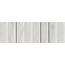Vives Erdek Izmir-R Brillo Carbon Настенная плитка 32x99 см, Испания, под камень  - фото 4