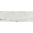 Vives Erdek R Mate Настенная плитка 32x99 см, Испания, под камень  - фото 2