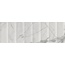 Vives Erdek Esmirna-R Mate Настенная плитка 32x99 см, Испания, под камень  - фото 12