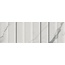 Vives Erdek Izmir-R Mate Carbon Настенная плитка 32x99 см, Испания, под камень  - фото 5