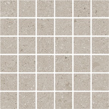 Vives Gea AB|C Crema Мозаика 30x30 см, Испания, под мозаику - фото 1 - фото 1