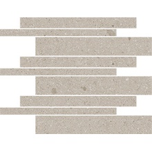 Vives Gea Rheico AB|C Crema Мозаика 30x30 см, Испания, под мозаику - фото 1 - фото 1