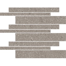 Vives Gea Rheico AB|C Nuez Мозаика 30x30 см, Испания, под мозаику - фото 1 - фото 1