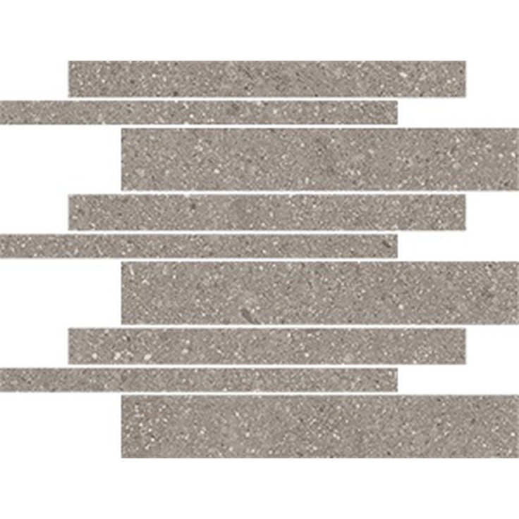 Vives Gea Rheico AB|C Nuez Мозаика 30x30 см, Испания, под мозаику - фото 1 Vives Gea Rheico AB|C Nuez Мозаика 30x30 см, Испания, под мозаику - фото 1