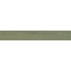 Vives Lignum R Green Керамогранит 26x180 см, Испания, под дерево - фото 1