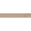 Vives Lignum R Mellow Керамогранит 26x180 см, Испания, под дерево - фото 1