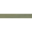 Vives Lignum R Green R10 Керамогранит 26x180 см, Испания, под дерево - фото 1