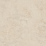 Vives London R Natural R12 59,3 Керамогранит 59,3x59,3 см, Испания, под камень - фото 1 Vives London R Natural R12 59,3 Керамогранит 59,3x59,3 см, Испания, под камень - фото 1