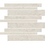 Vives London Hackney Blanco R10 30 Мозаика 30x30 см, Испания, под мозаику - фото 1 Vives London Hackney Blanco R10 30 Мозаика 30x30 см, Испания, под мозаику - фото 1