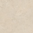 Vives London Natural R12 60 Керамогранит 60x60 см, Испания, под камень  - фото 1