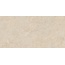 Vives London R Natural 29,3 Керамогранит 29,3x59,3 см, Испания, под камень - фото 1 Vives London R Natural 29,3 Керамогранит 29,3x59,3 см, Испания, под камень - фото 1