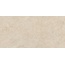 Vives London R Natural R10 29,3 Керамогранит 29,3x59,3 см, Испания, под камень - фото 1 Vives London R Natural R10 29,3 Керамогранит 29,3x59,3 см, Испания, под камень - фото 1