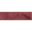 Vives Luca AB|C Granate Настенная плитка 8x31,5 см, Испания, под кирпич - фото 1 Vives Luca AB|C Granate Настенная плитка 8x31,5 см, Испания, под кирпич - фото 1