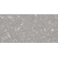 Vives Luna R Gris Pulido 59.3 Керамогранит 59,3x119,3 см, Испания, под камень  - фото 1