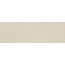 Vives Manhattan R Sand 32 Настенная плитка 32x99 см, Испания, под бетон  - фото 1