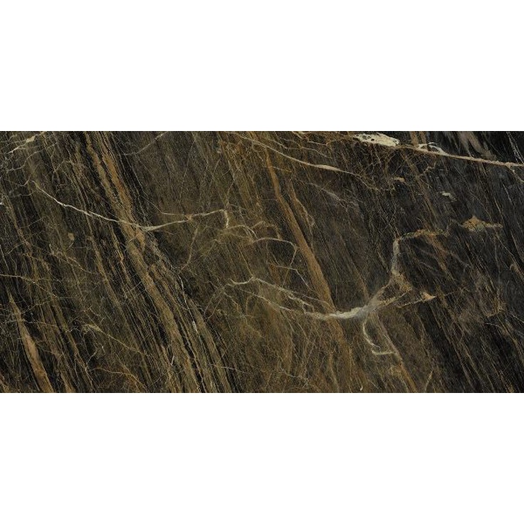 Vives Marblelous Merano-R Pulido 59.3 Керамогранит 59,3x119,3 см, Испания, под камень - фото 1 Vives Marblelous Merano-R Pulido 59.3 Керамогранит 59,3x119,3 см, Испания, под камень - фото 1