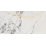 Vives Marblelous Erdek-R Керамогранит 60x120 см, Испания, под камень  - фото 1