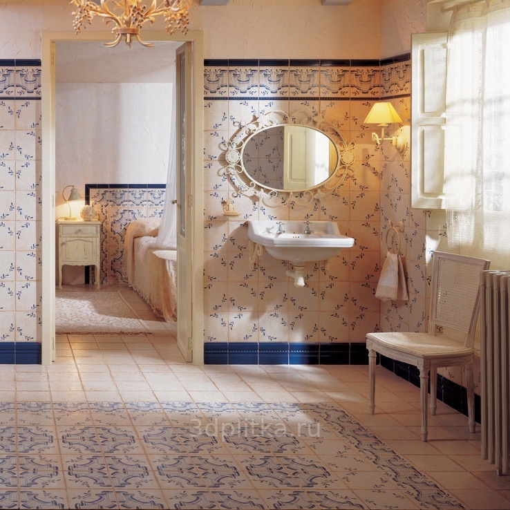 Vives Monasterio Испания - фото интерьера 1