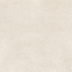Vives Nassau R Crema 120 Керамогранит 120x120 см, Испания, под бетон  - фото 1