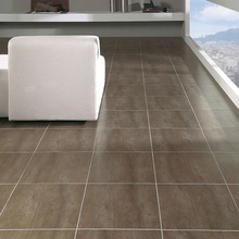 Vives Oregon 40x40, Испания, под мозаику - фото интерьера 1 - фото 1