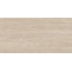 Vives Paris R Natural R10 Керамогранит 60x120 см, Испания, под камень  - фото 1