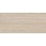 Vives Paris R Natural 180 Керамогранит 80x180 см, Испания, под камень  - фото 1