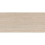 Vives Paris R Natural R10 180 Керамогранит 80x180 см, Испания, под камень  - фото 1