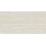 Vives Paris R Blanco Керамогранит 60x120 см, Испания, под камень  - фото 1