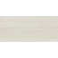 Vives Paris R Blanco R10 180 Керамогранит 80x180 см, Испания, под камень  - фото 1