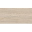 Vives Paris XTRA R Natural R11 Керамогранит 60x120 см, Испания, под камень  - фото 1