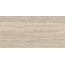 Vives Paris R Natural R10 29,3 Керамогранит 29,3x59,3 см, Испания, под камень  - фото 1