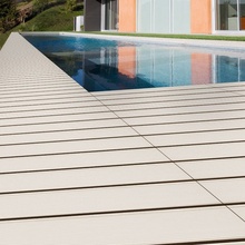 Vives Polinesia 14,3x119,3 см, керамогранит, Испания - фото интерьера 1 - фото 1