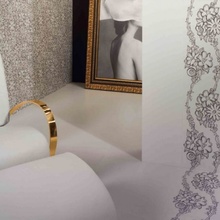 Vives Quorum 29,3x59,3 см, Испания - фото интерьера 1 - фото 1