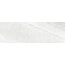 Vives Rho Nimos-R Blanco Керамогранит 32x99 см, Испания, под камень  - фото 1