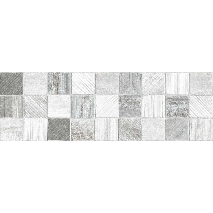 Vives Rho Zafora-R Multicolor Керамогранит 32x99 см, Испания, под камень  - фото 1