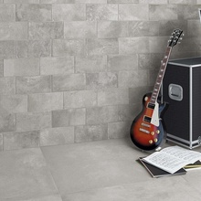 Vives Rift 14x28, керамогранит, Испания, под камень  - фото интерьера 1 - фото 1