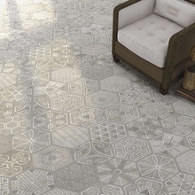 Vives Rift 14x28, керамогранит, Испания, под камень  - фото интерьера 1 - фото 2